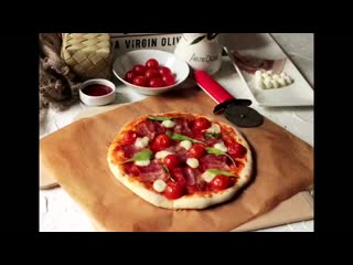 🍕 пицца с беконом 🍕 ⠀