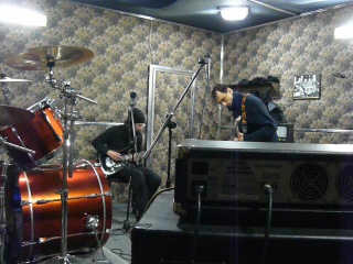 My utopian world everfor vitaliy sytnik improvisation