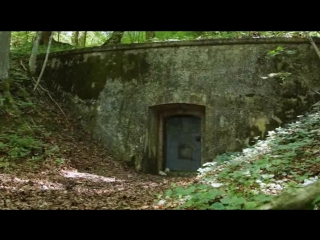 Охота на гитлера hunting hitler (1 сезон 1 серия из 7)