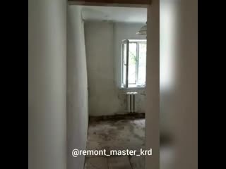 Remont master krd b1qp6gwirdt mp4