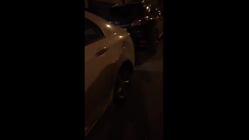 Выбил зуб цыгану