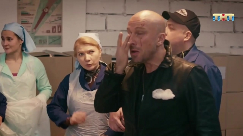 Физрук сексуальные фантазии с революцией (1080p) mp4