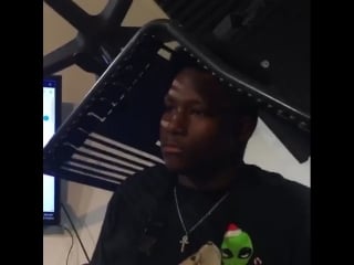 This is what guys are really doing when girls think we are up to no good 😛 @roypurdy @blocboy jb