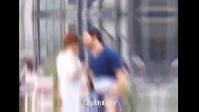 Barış ayaz #delibal post by cagatayulucoy