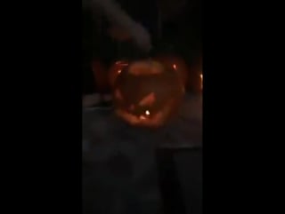 [ig story] 171016 @ frankie luxury