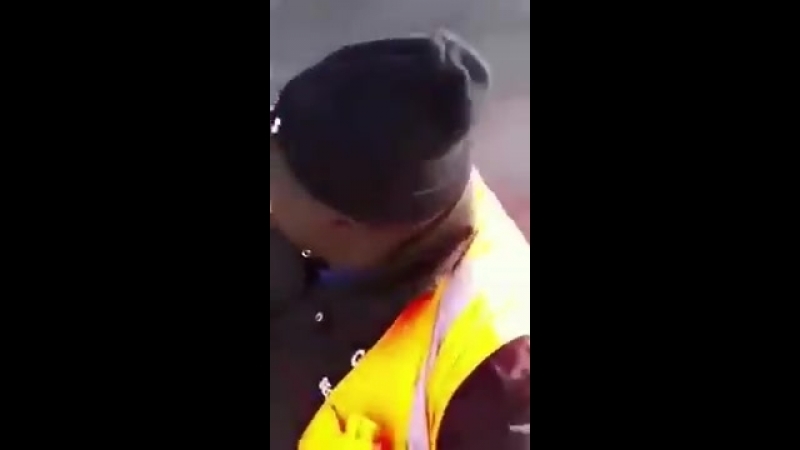 Хохол