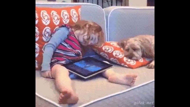 Мы не дадим вам заскучать в клубе джедай!