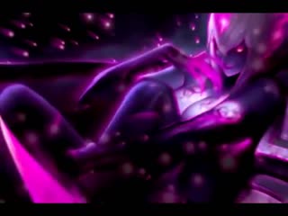 Åesthėticş öf feeịingş | evelynn |