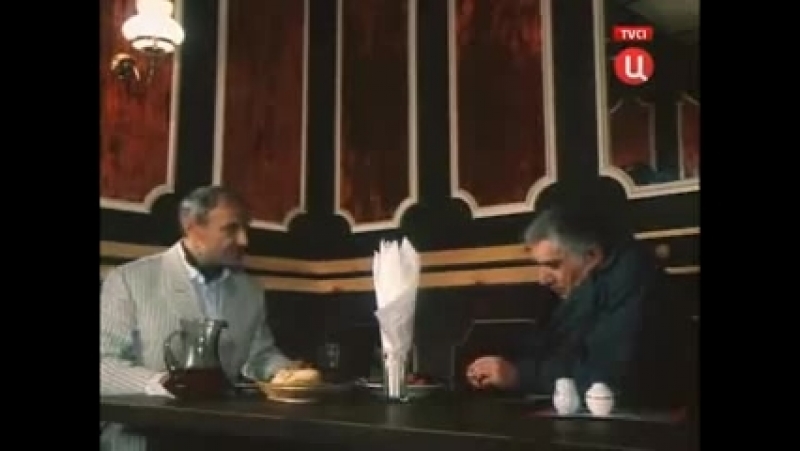 Катька porn video – Катька и шиз