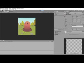 [unity] asset bundles for video on mobile