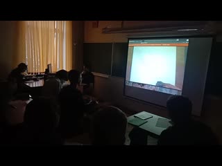 Video 20201022 142358 mp4