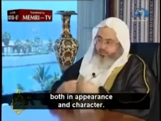 Le paradis pornographique de l islam the virgins of islamic paradise eating drinking and sex