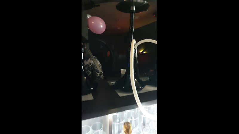 Live lounge bar relax | учалы