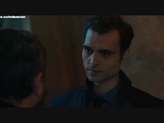 Çarpışma 8 bölüm sneak peek