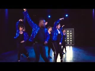 Musicality in timba by timbacuba with chichi gutierrez