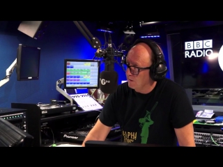 David rodigan (clip) (24 08 2014) (bunny wailer meets david rodigan blackheart man) ( com/reggaeshow)