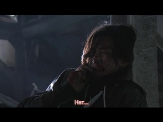 Bara no nai hanaya ep10 (tpornon, alwyn)