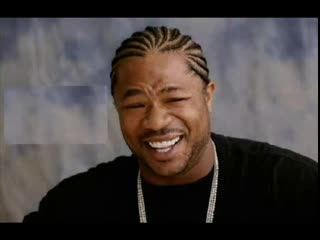 Обзор компьютерной игры московский водила