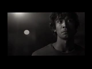 Bellamy blake | imagine disliking him even just a tiny be me