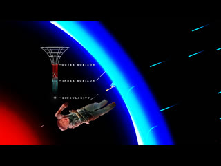 Animation vs physics реакция на alan becker (алан беккер)