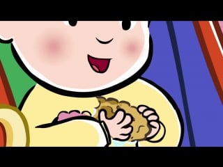 Martha speaks full episodes martha takes the cake codename martha 103