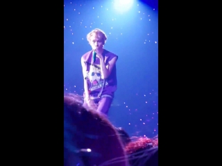 И к2; соло бонони