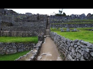 [internal] road to machu picchu peru