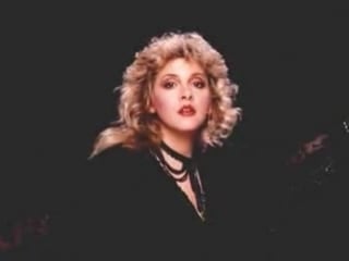 Rick vito & stevie nicks ~ desiree