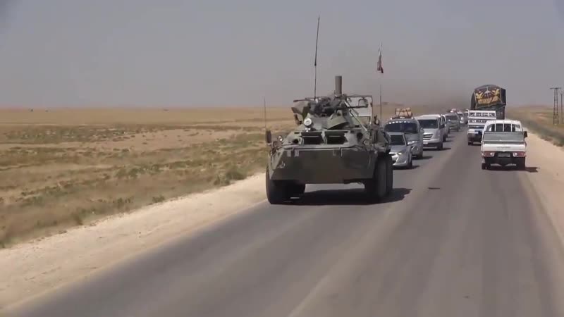 Transport porn video – Russian mp escort civilian transport