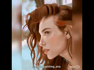 Digitalpainting ava 20201031 192158 0 mp4