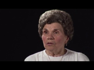 Очевидці голодомору віра лехка, 1925 р н , село тижіа, кіровоградська обл