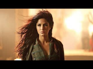 Afghan jalebi (ya baba) full video song phantom saif ali khan, katrina kaif