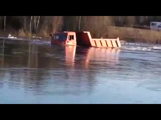 Мост через реку нижняя тунгуска под иркутском