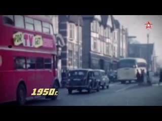 Женщины в политике сила слабого пола