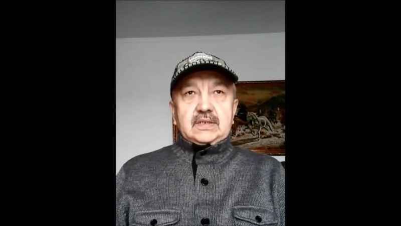 Жағажайда үшеуінің жыныстық қатынасы