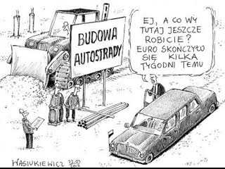 19 10 2018 jakie cuda buduje się z naszych podatków? (t cukiernik, b ciok, j piwowarczuk)