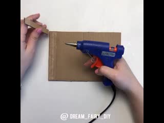 Dream fairy diy 20201017 11 mp4