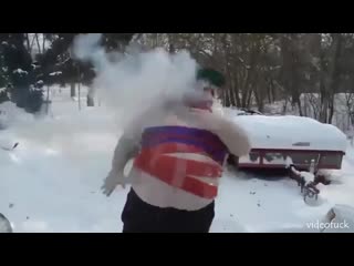 Сказочный изобретатель