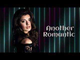 Boris zhivago, angelico, emy care, mr blue another romantic mix ( new ital