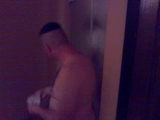 Черкаси ч 4 душ душик