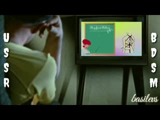 Заключительный 5 й ролик из цикла "каазская пленница"