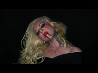 In this moment the fighter [official video] mp4