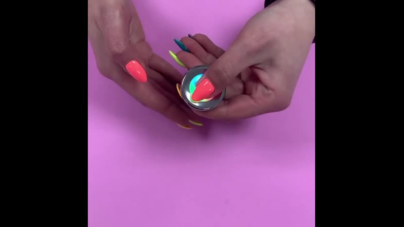 🌟 диско ночь с новыми ощущениями и эмоциями подарит эта светящаяся втулка со светодиодами! 💡 три режима мерцания развеют темноту