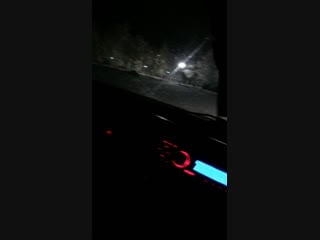 Live russian low classics kirov