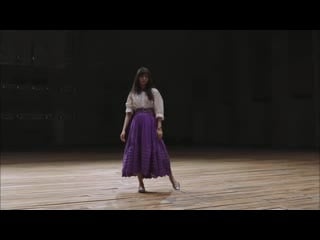 乃木坂46 cm 「sing out!」 ver30秒