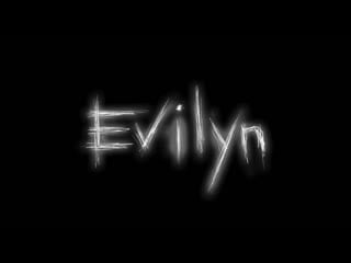 Evilyn