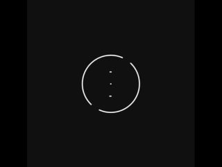 Regram from @nue ker if you need branding done thi лондон