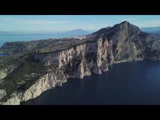 Italy, ischia capri, positano amalfi directed by stupakphoto