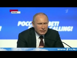 Путин о накопительной части, нпф, пенсионном фонде и всех изменениях (новое)