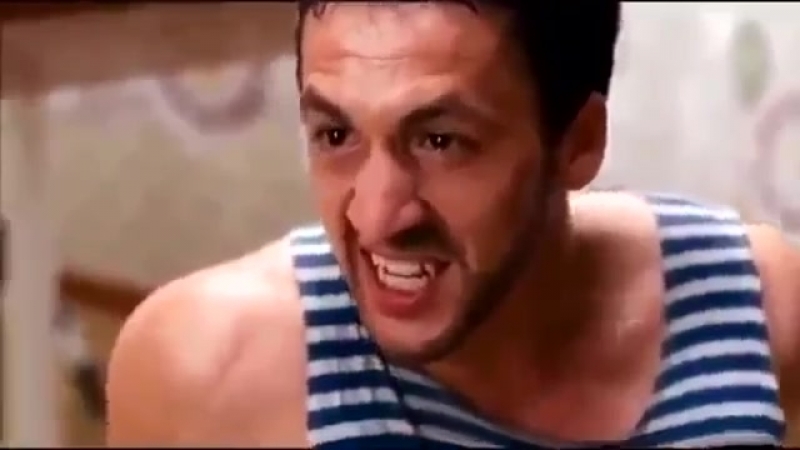 Х/ф "на краю стою" (2008г ) (фильм основан на реальных событиях)